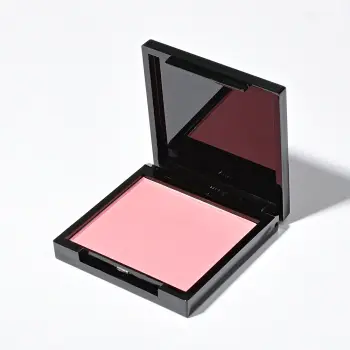 BEAUTYDRUGS Румяна, оттенок Panna Cotta / BD 132 16 Sweet Blush 5,5 гр, фото 3