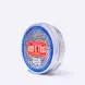 BOY S TOYS Паста для укладки волос средней фиксации с низким уровнем блеска / Boy s Toys Original 100 мл, фото 2