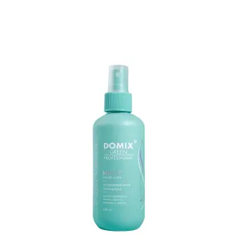 Мист для тела / DGP PERFUMER 200 мл
