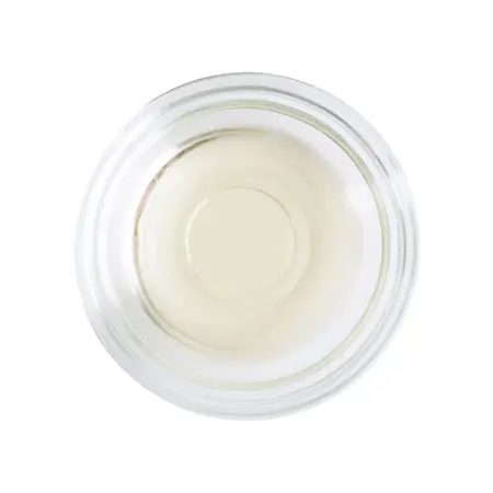 ARAVIA Professional Масло гидрофильное для умывания c салициловой кислотой и черным тмином / Pure Balance Cleansing Oil 110 мл - 3