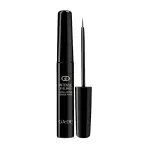 Подводка для глаз / INTENSE LONG-LASTING 8 мл