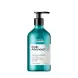 L OREAL PROFESSIONNEL Шампунь очищающий для волос склонных к жирности / SCALP ADVANCED 500 мл, фото 1