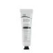 KIMS Крем для рук с гиалуроновой кислотой / Kims Hand Cream with Hyaluronic acid 30 мл, фото 1