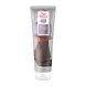 WELLA Маска оттеночная для волос, лиловый иней / COLOR FRESH 150 г, фото 1