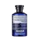 KEUNE Шампунь универсальный для волос и тела / 1922 CARE PRODUCTS 250 мл, фото 3