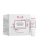 OLLIN PROFESSIONAL Сыворотка энергетическая Плотность волос / BioNika 6 х 15 мл, фото 2