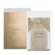 QUADHA Маска интенсивная антивозрастная с маслами / Double Serum Refresh Anti Aging Moisturizing Mask 5*31,5 гр, фото 2