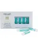 DECLARE Концентрат с увлажняющим эффектом 24 часа (в ампулах) / Hydro Balance Moisture 24 h Effect 7*2,5 мл, фото 1