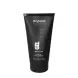 KAPOUS Гель сильной фиксации для волос / Gel Strong Styling 150 мл, фото 1