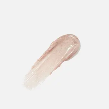 MAKE UP FACTORY Основа сияющая под макияж / Glow Primer 20 мл, фото 3