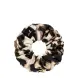 INVISIBOBBLE Резинка-браслет для волос / invisibobble SPRUNCHIE Magnificent Leo, фото 1