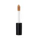 NOTE Консилер увлажняющий, тон 60 / New Era Concealer 5,5 мл, фото 2