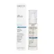 CHRISTINA Пилинг с молочной кислотой для лица / Line Repair Hydra Lactic Intense Peel 50 мл, фото 2