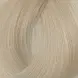 GERA Professional 10 1/2.31 краска для волос / G-COLOR 50 мл, фото 1