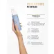 STEBLANC Пенка воздушная для умывания / MICRO FOAM CLEANSER 200 мл, фото 4