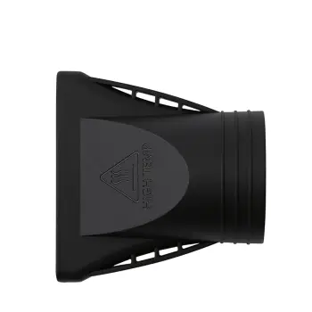 HAIRWAY Фен Hairway Bora 2400W, фото 6
