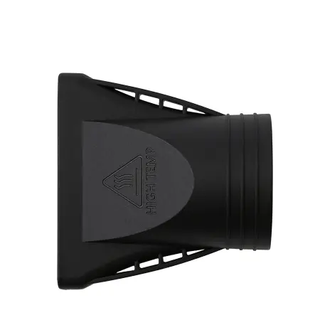 HAIRWAY Фен Hairway Bora 2400W - 6