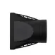 HAIRWAY Фен Hairway Bora 2400W, фото 6