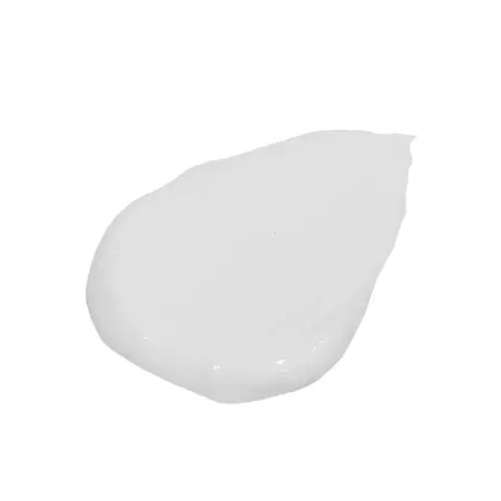 ARAVIA Professional Скраб-эксфолиант для глубокого очищения кожи головы с АНА-кислотами и минералами / Mineral Hair Exfoliating-Scrub 200 мл - 2