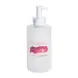 BEAUTY STYLE Гель активный Ультраклин сенс / Beauty Style 630 мл, фото 1