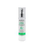 Крем восстанавливающий с маслом ши для лица / Repairing Shea Cream 50 мл