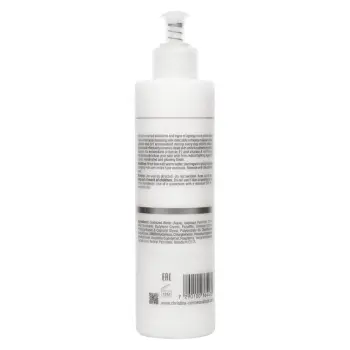 CHRISTINA Молочко очищающее нежное / Gentle Cleansing Milk Wish 300 мл, фото 2