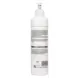 CHRISTINA Молочко очищающее нежное / Gentle Cleansing Milk Wish 300 мл, фото 2