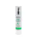 ARAVIA Professional Крем восстанавливающий с маслом ши для лица / Repairing Shea Cream 50 мл, фото 1