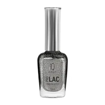 121 лак профессиональный укрепляющий для ногтей с биокерамикой / Nail polish PROLAC+bioceramics 12,5 мл