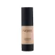 NOTE Основа тональная стойкая с матирующим эффектом 100 / MATTIFYING EXTREME WEAR FOUNDATION SPF15 30 мл, фото 1
