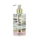 VIVIAN GRAY Крем-мыло, искушение / Temptation Cream Soap 250 мл, фото 1