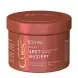 ESTEL PROFESSIONAL Маска для окрашенных волос / Curex Color Save 500 мл, фото 1