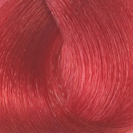 KERALEX Крем-краска, розовый / KERALEX Mix Pink 100 мл - 1