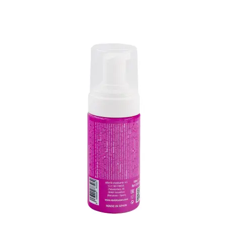 ABRIL ET NATURE Пенка разглаживающая для волос / Nature Frizz Intensive Foam 100 мл - 2