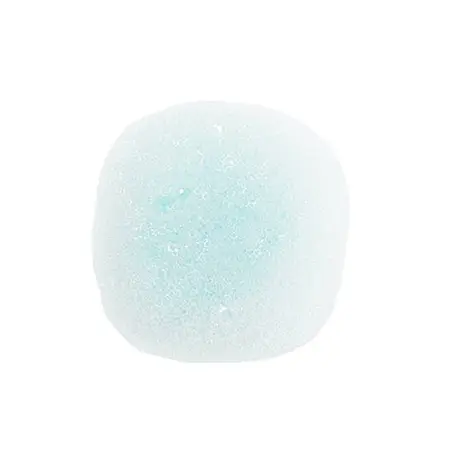 HOLIKA HOLIKA Маска кислородная для лица Сода Ток Ток Клин Пор О2 / Soda Tok Tok Clean Pore Deep O2 Bubble Mask 100 мл - 2