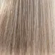 ABRIL ET NATURE 12.1N крем-краска для волос, светлый натуральный пепельный / Nature Color Plex 120 мл, фото 1