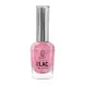 IQ BEAUTY 138 лак для ногтей укрепляющий с биокерамикой / Nail Polish PROLAC+bioceramics 12,5 мл, фото 1