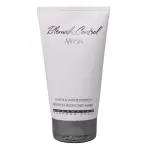 Маска антикупероз для проблемной кожи лица / BLEMISH CONTROL MASK 150 мл