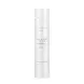 LIMONI Крем-лосьон для всех типов кожи (сменный блок) / All In One Lotion Refill 50 мл, фото 1