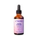 TEANA Сыворотка для лица ультра-лифтинг / Skin Expert Se1 30 мл, фото 1