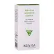 ARAVIA Professional Эссенция интенсивная корректирующая для жирной и проблемной кожи / Anti-Acne Corrective Essence 50 мл, фото 2