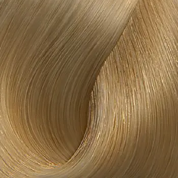 9.33 крем-краска стойкая без аммиака, светлый блондин золотистый / Color Mash 60 мл