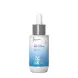 ICON SKIN Сыворотка ночная волшебная для лица / Re: Program Night Miracle Serum 30 мл, фото 1