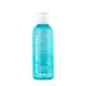 FARMSTAY Тонер интенсивно увлажняющий для лица с гиалуроновой кислотой / Hyaluronic Acid Super Aqua Toner 200 мл, фото 1