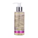 ARAVIA Professional Масло гидрофильное увлажняющее с гиалуроновой кислотой и кокосом / Hyaluronic Oil Cleanser 150 мл, фото 6