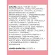 L OREAL PROFESSIONNEL Кондиционер для восстановления волос по длине / PRO LONGER 200 мл, фото 3