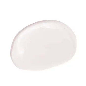 ARAVIA Professional Патчи жидкие гиалуроновые / Hyaluron Eye Patch 30 мл, фото 5