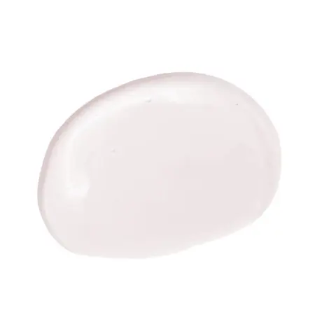 ARAVIA Professional Патчи жидкие гиалуроновые / Hyaluron Eye Patch 30 мл - 5