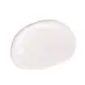 ARAVIA Professional Патчи жидкие гиалуроновые / Hyaluron Eye Patch 30 мл, фото 5