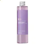 МАТРЕШКА Шампунь для восстановления баланса секреции сальных желез / Shampoo Seboequilibrante K05 250 мл